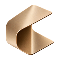Craftisma app icon